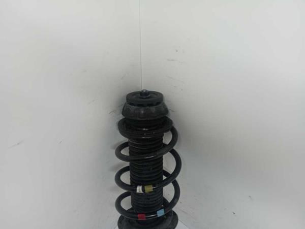 AMORTISSEUR AVANT DROIT KIA PICANTO - Vue 2